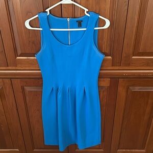 J Crew dress